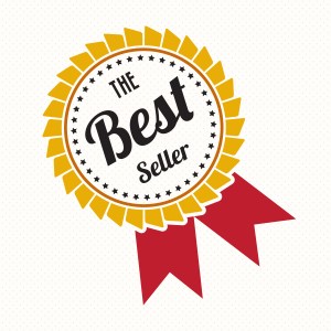 Top Ten Tips to order fulfilment no.1